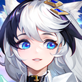 零域ファンタジー