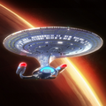 STAR TREK 艦隊コマンド
