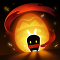 Soul Knight