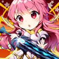 ソウルマジックオンライン