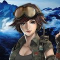 戦陣 SENJIN