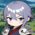 サムライタクティクス