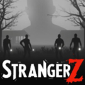 StrangerZ