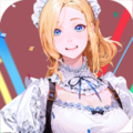 ソウルスレイヤー アイドル