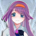 人狼LIAR
