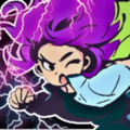 サイキックロイヤル PSYCHIC ROYAL