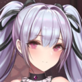 セブンスフィア