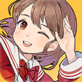 スマカノ