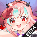 スコップヒーロー