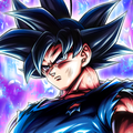 ドラゴンボールレジェンズ