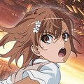 とあるIF(とある魔術の禁書目録 幻想収束)