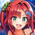 ドルフィンウェーブ(ドルウェブ)