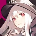 ドルフロ(ドールズフロントライン)
