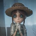 第五人格(Identity V)