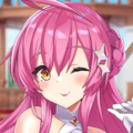 ティンクルスターナイツ (クルスタ)