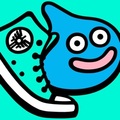 ドラクエウォーク
