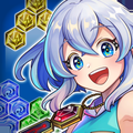 タワーオブスカイ(タワスカ)