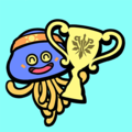 ドラゴンクエスト チャンピオンズ(ドラクエチャンプ)