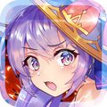 ドラガルズ(ドラゴン＆ガールズ交響曲)