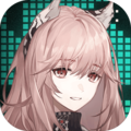 ドールズフロントライン：ニューラルクラウド