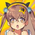 デスチャ(デスティニーチャイルド)
