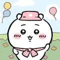 ちいかわぽけっと(ちいぽけ)