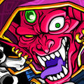 ドラポ(ドラゴンポーカー)