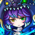 ドラエグ(ドラゴンエッグ)