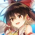 ダンカグ(東方ダンマクカグラ)