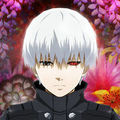 東京喰種 :re invoke(東京グールre)