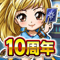 ドリランド