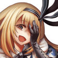 ディスワールド(ディスワ)