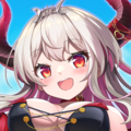 転職魔王〜リストラ勇者のお仕置きセレナーデ〜(てんまお)