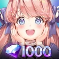 ダイスの神