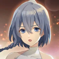トロメラ(ディーサイドトロイメライ)