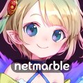 テリアサーガ