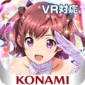 ときめきアイドル