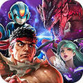 テッペン(TEPPEN)