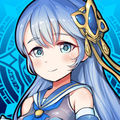 ドラスマ(大熱闘 ドラゴンスマッシュ)