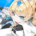 タイムディフェンダーズ(TDFS)
