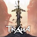 トラハ(TRAHA Re Loaded)