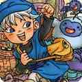 テリワンSP(DQモンスターズ テリーのワンダーランドSP)