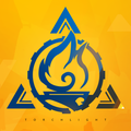 トーチライト：インフィニティ(Torchlight)