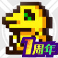 デジモンリンクス