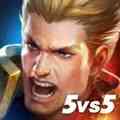 伝説対決 -Arena of Valor-