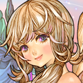 TOSM(ツリーオブセイヴァーM)