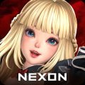 DarkAvenger X(ダークアベンジャークロス)