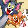 トムとジェリー チェイスチェイス