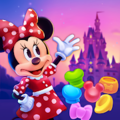 ディズニーワンダフルワールド