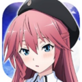 トリニティセブン (トリソル)